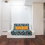 Studio Sao Jose By Gt House