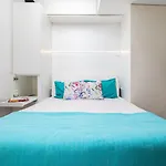 Studio Sao Jose By Gt House