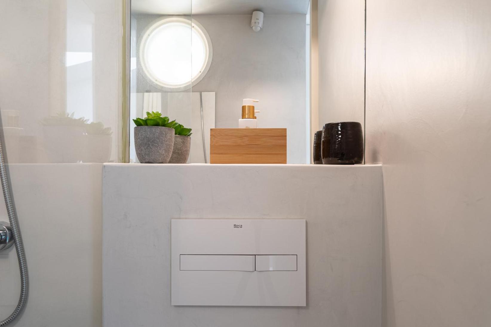 Sao Jose By Gt House Apartment *