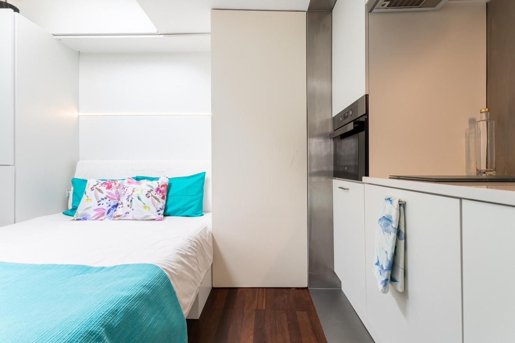 Sao Jose By Gt House Lisbon