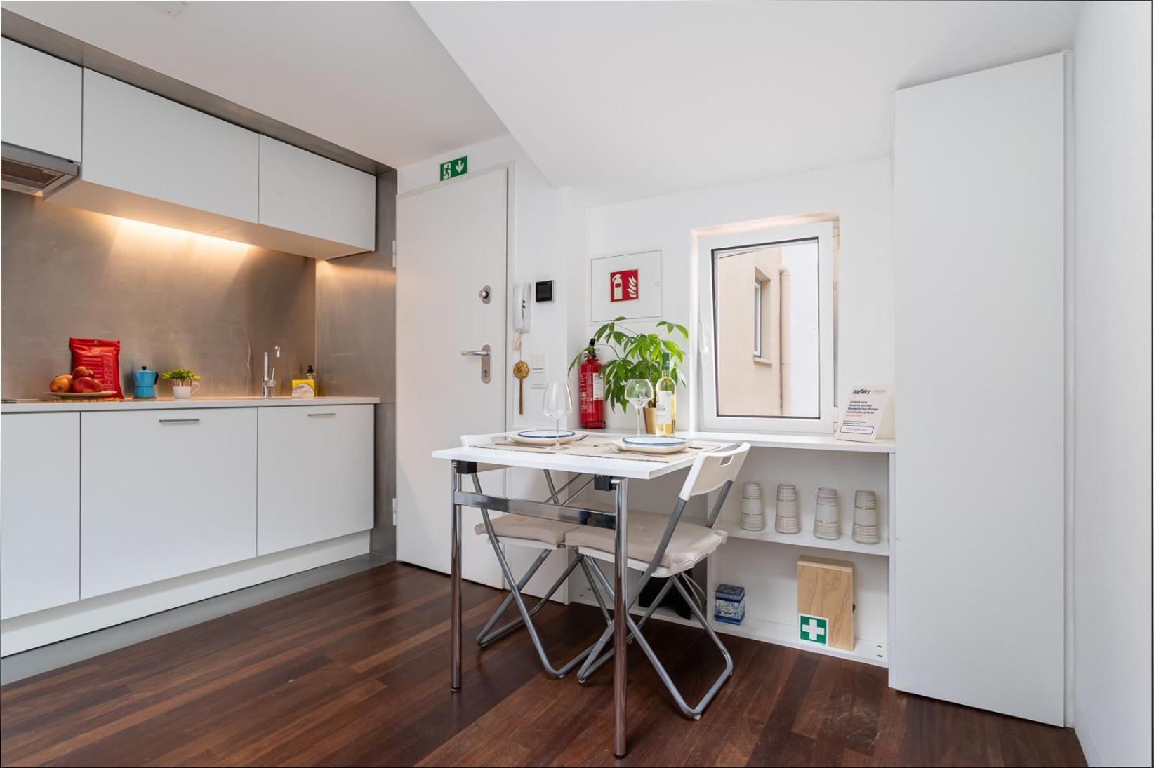Sao Jose By Gt House