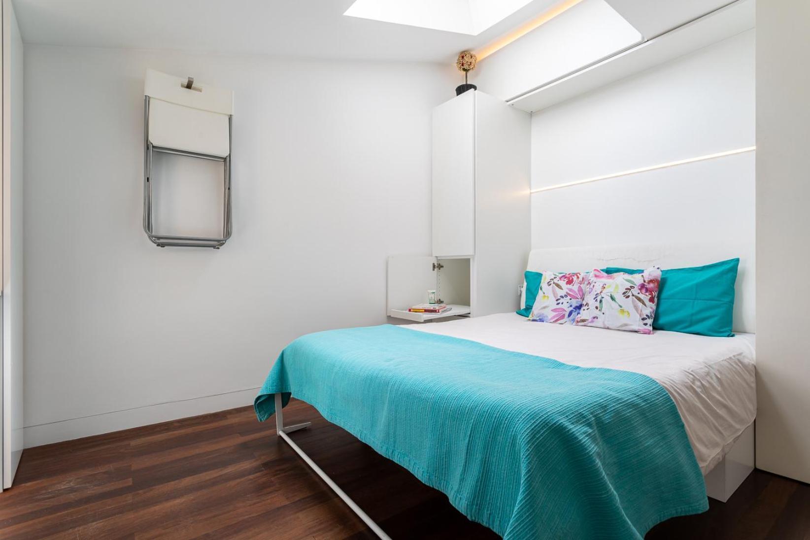 Apartment Sao Jose By Gt House Lisbon
