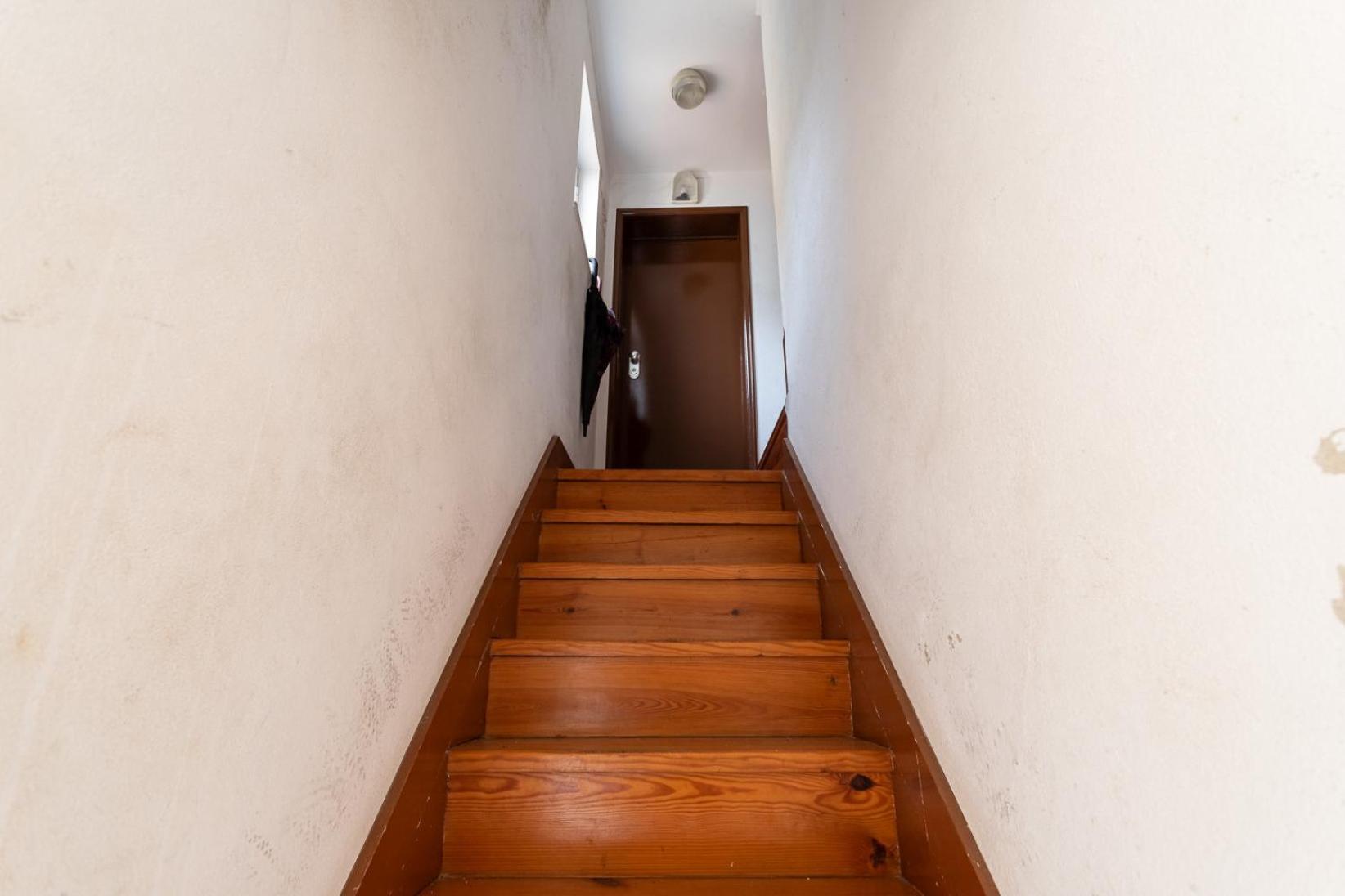Sao Jose By Gt House Apartamento *