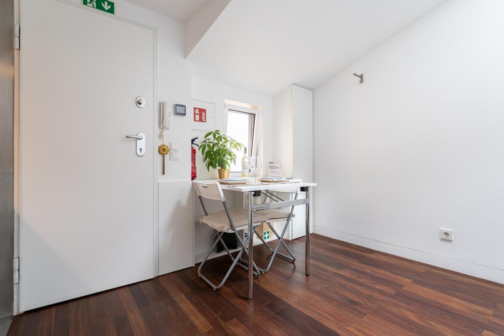Apartamento Sao Jose By Gt House Lisboa
