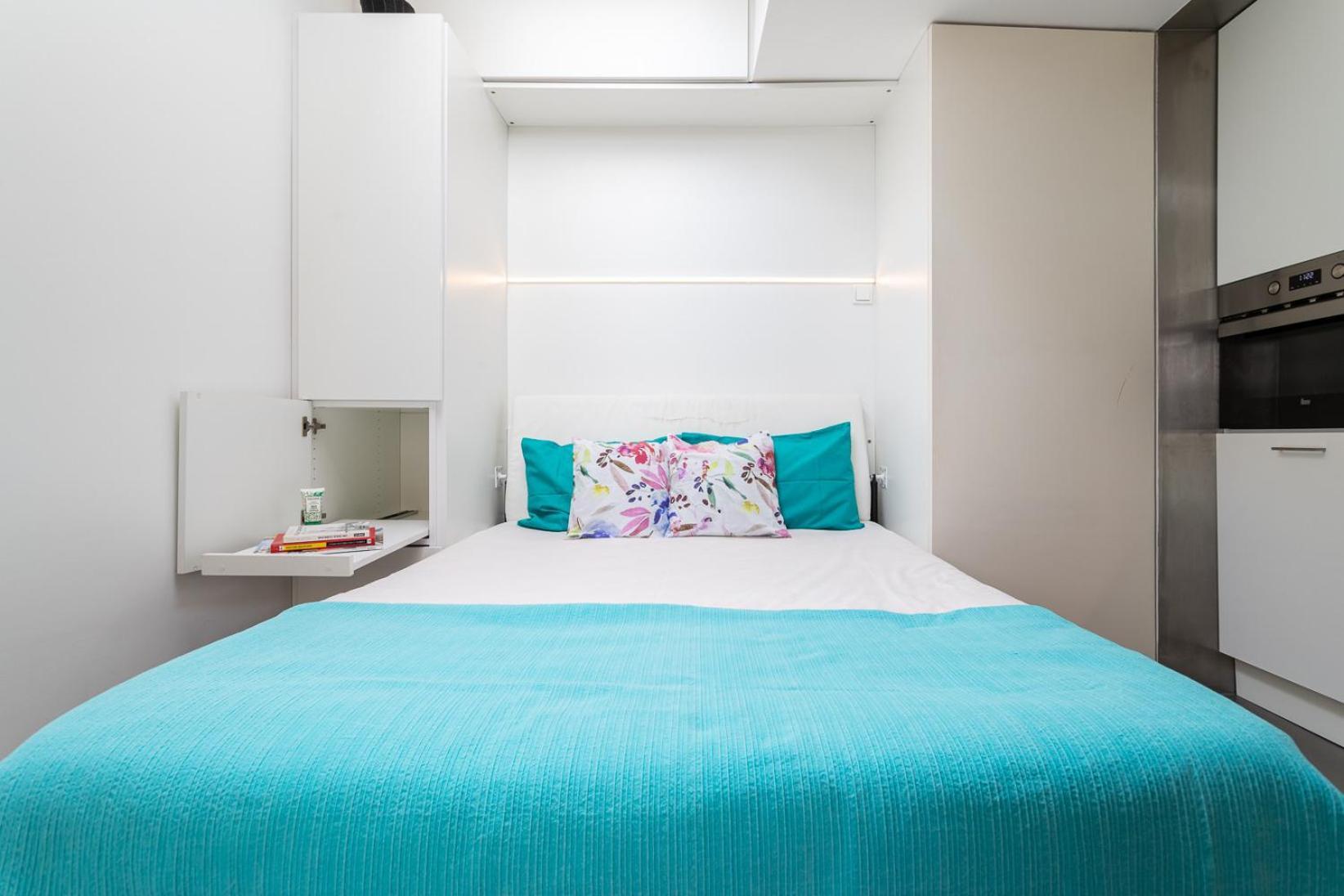 Sao Jose By Gt House * Lisboa