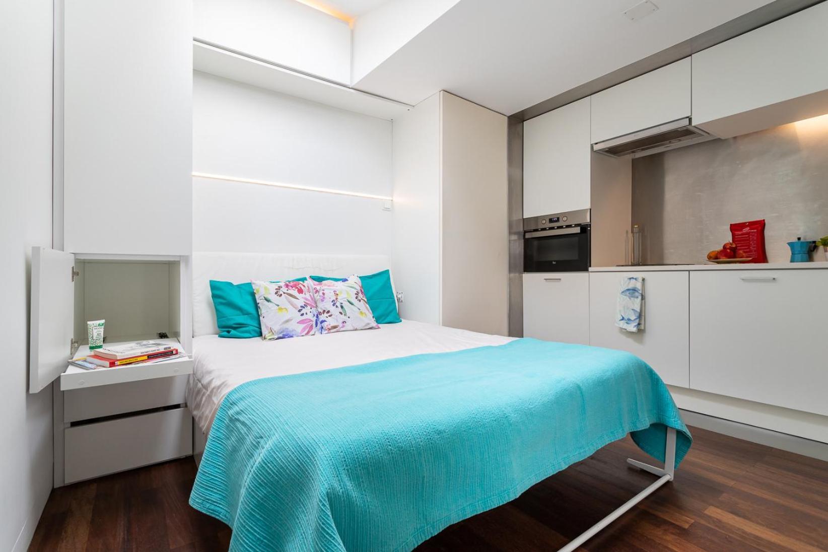 Sao Jose By Gt House * Lisboa